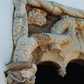 Portal da Igreja Matriz.jpg